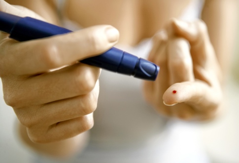 10% of the World Diabetic by 2030, Predicts Health Experts