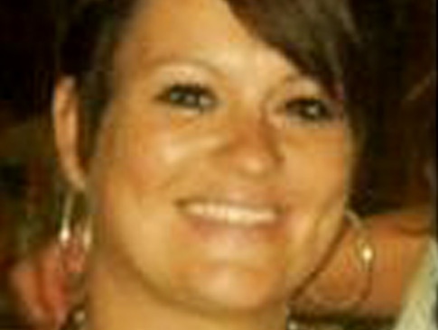 Woman Shoots Five Kids in the Head…Then Herself