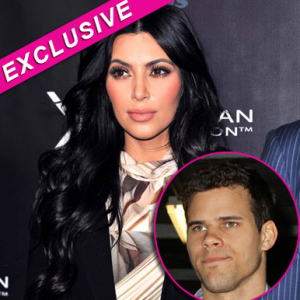 Kim Kardashian Will Be ‘Victim’ & Kris Humphries ‘Villain’ On Upcoming Season Of Reality Show | What The Ha-yell!