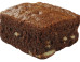 Student Arrested For Giving Classmates Pot Brownies,