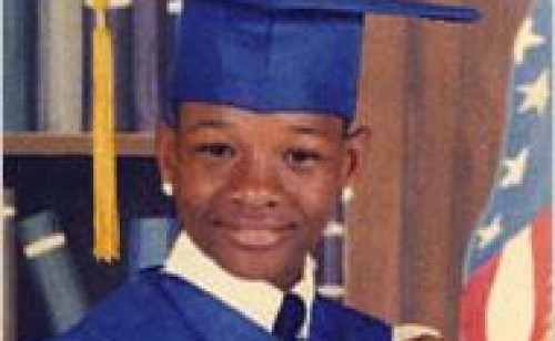 New York To Pay $3.5 Million for Boy’s Prison Death [VIDEO]