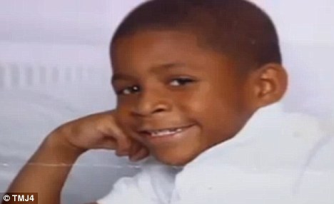 Parents say 10 Year-old Son Killed Himself Playing Game That ‘got out of hand’