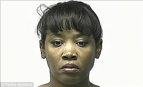 Another Woman Arrested for Giving Faulty Butt Injections
