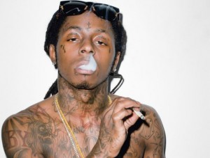 Dr. Boyce: Being a “Hip-Hop Parent” – When Lil Wayne Mixes with Sponge Bob