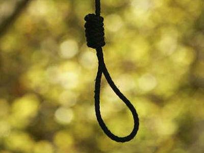 Three white Chicago teens arrested for putting noose around neck of black teen [VIDEO]