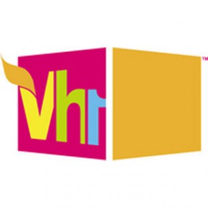 Vh1 Casting New Reality Show With Pregnant Mothers Who Have Pregnant Daughters