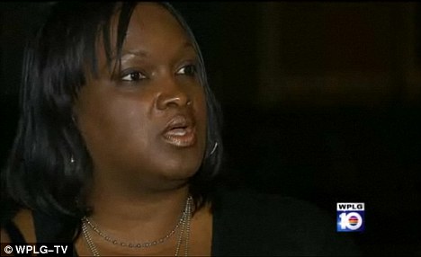Black Teacher Suspended After Calling Haitian Student “Little Chocolate Boy”