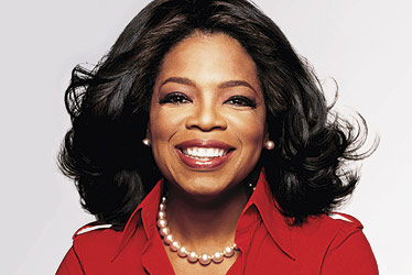 Oprah Winfrey Interviews S.C. Mom Who Killed Kids