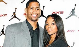 “Basketball Wives” Kenya Bell Calls Co-Stars “Hating Heffas”