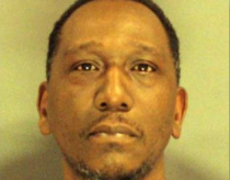 Drug Dealer Posts Bail Using Food Stamp Card [VIDEO]