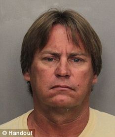 Captain ‘sank $2m yacht and claimed the insurance money’ but was caught when ex-girlfriend told police
