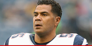 Junior Seau’s Family Is To Donate his Brain For Research