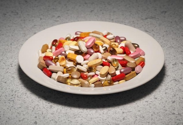 Grandmother On The Run After Toddler Dies From Eating Prescription Pill Kept In Candy Dish