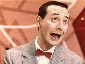 pee_wee_herman.jpg