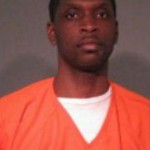 LamarcusWilliamson