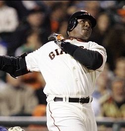 Bonds and Other Steroid-Era Athletes Rejected from the MLB Hall of Fame
