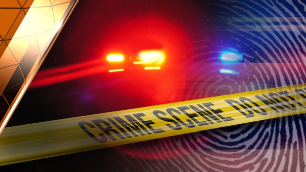 Elementary school principal among 14 arrested in child p**n ring