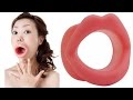 Khaoticness: 10 Crazy Japanese Inventions!!